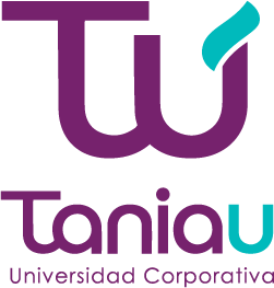 Capacitación Tania