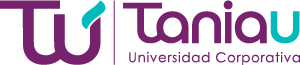 Tania U