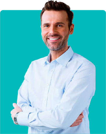 Peter Stevenson
